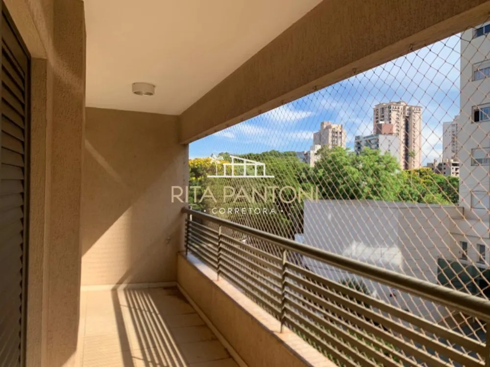 Apartamento, 3 quartos, 110 m² - Foto 11
