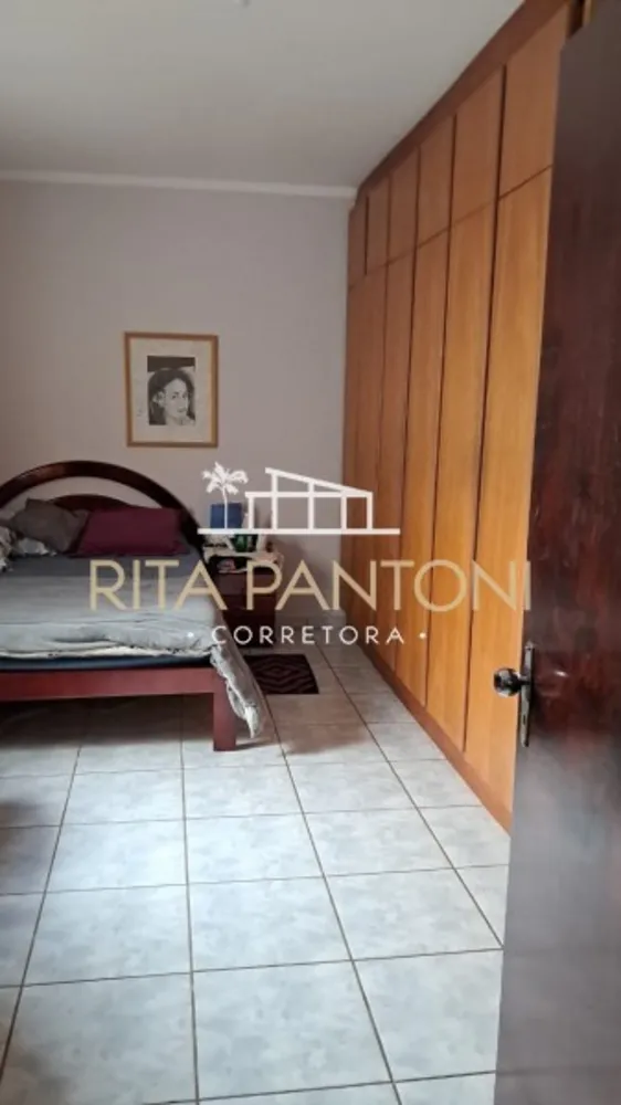 Casa, 2 quartos, 177 m² - Foto 7