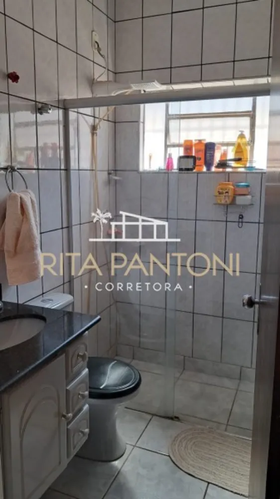 Casa, 2 quartos, 177 m² - Foto 9