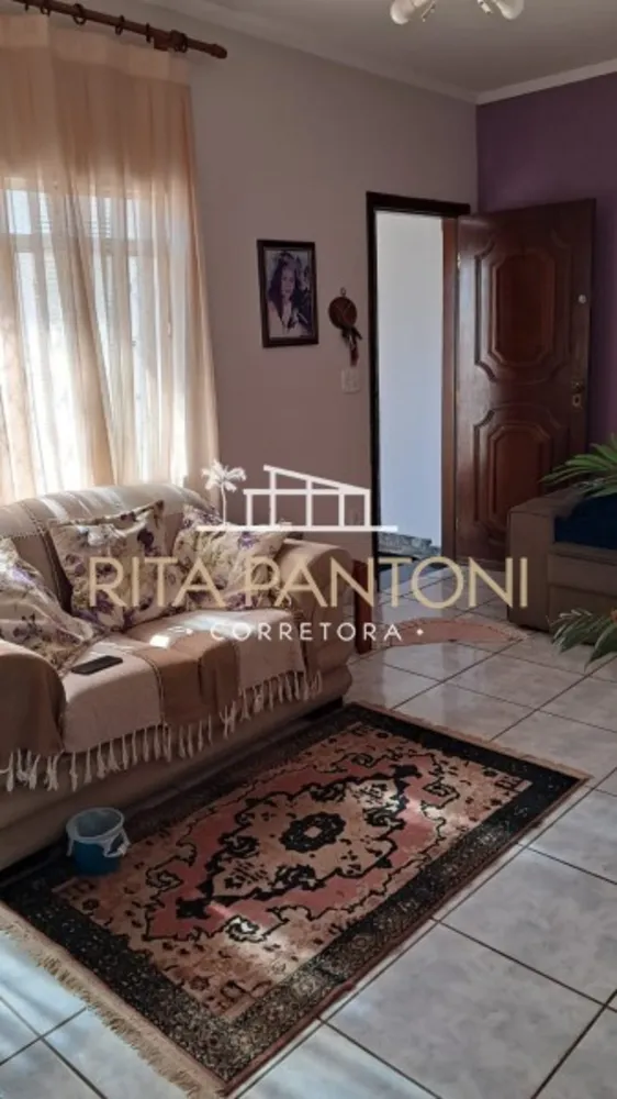 Casa, 2 quartos, 177 m² - Foto 3