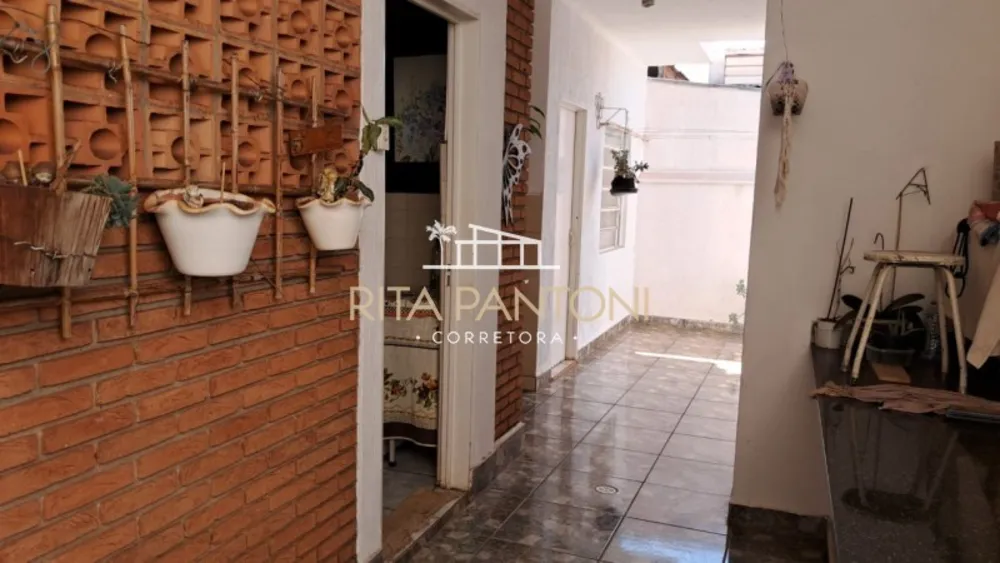 Casa, 2 quartos, 177 m² - Foto 8