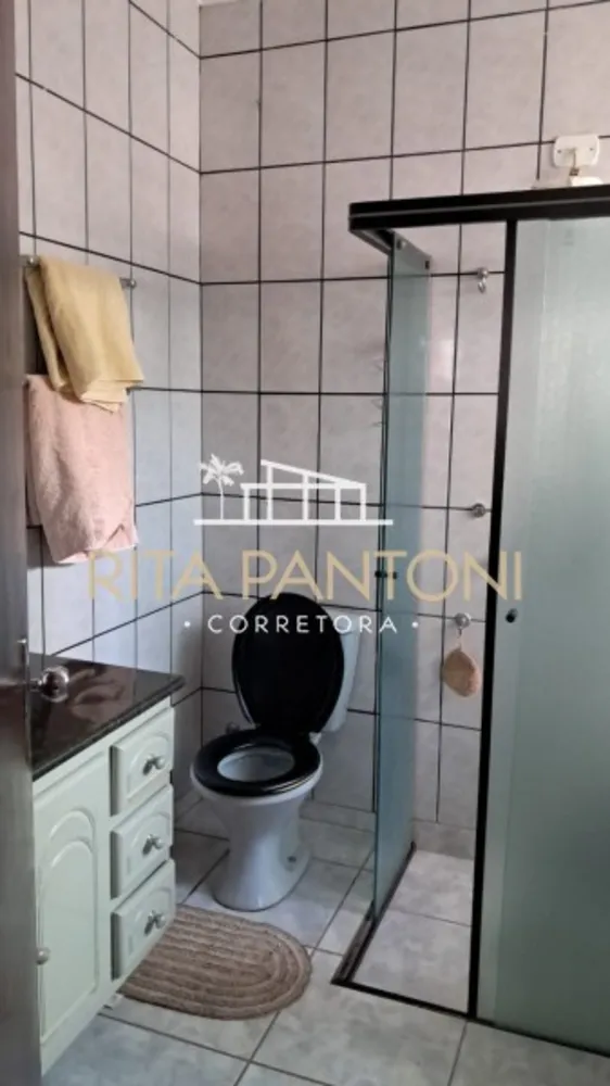 Casa, 2 quartos, 177 m² - Foto 11