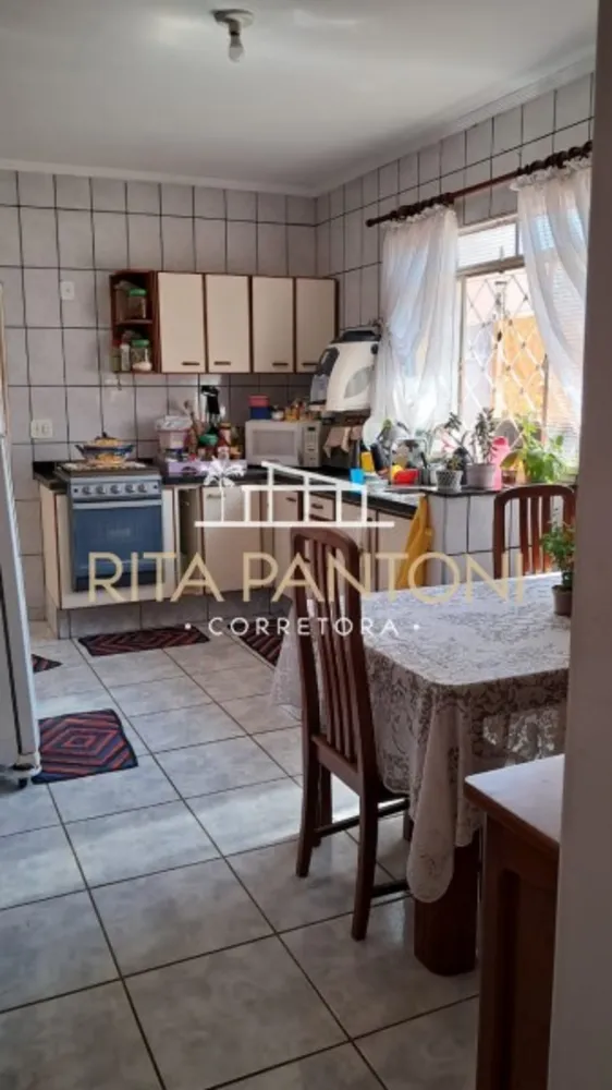Casa, 2 quartos, 177 m² - Foto 12