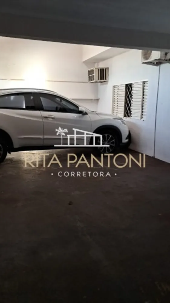 Casa, 2 quartos, 177 m² - Foto 1