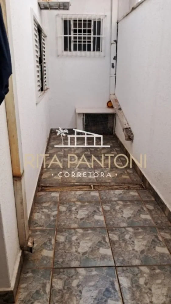 Casa, 2 quartos, 177 m² - Foto 5