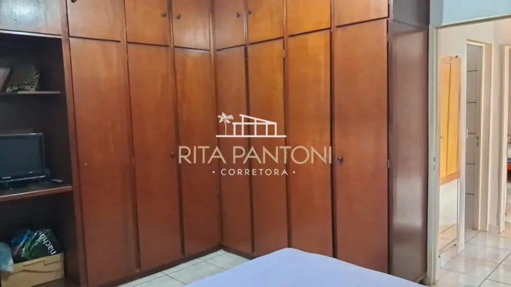 Casa, 2 quartos, 177 m² - Foto 6