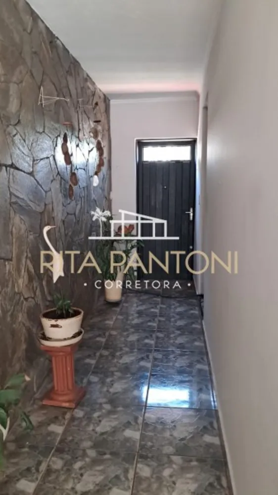 Casa, 2 quartos, 177 m² - Foto 4