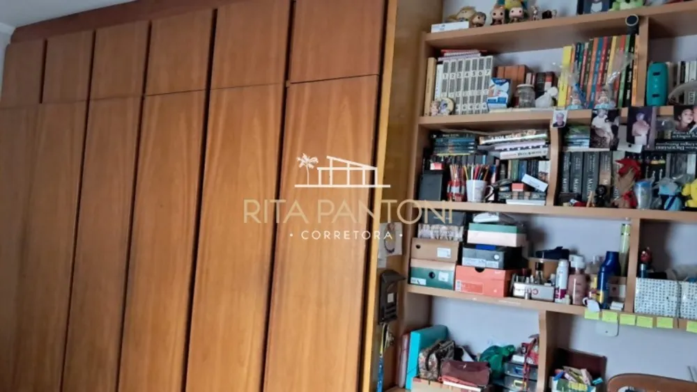 Casa, 2 quartos, 177 m² - Foto 2