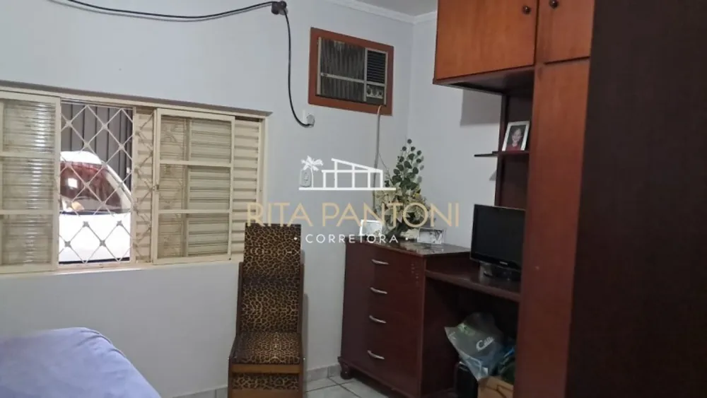 Casa, 2 quartos, 177 m² - Foto 10
