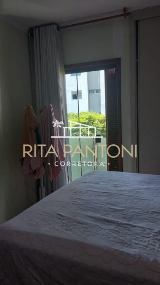 Apartamento, 3 quartos, 156 m² - Foto 2