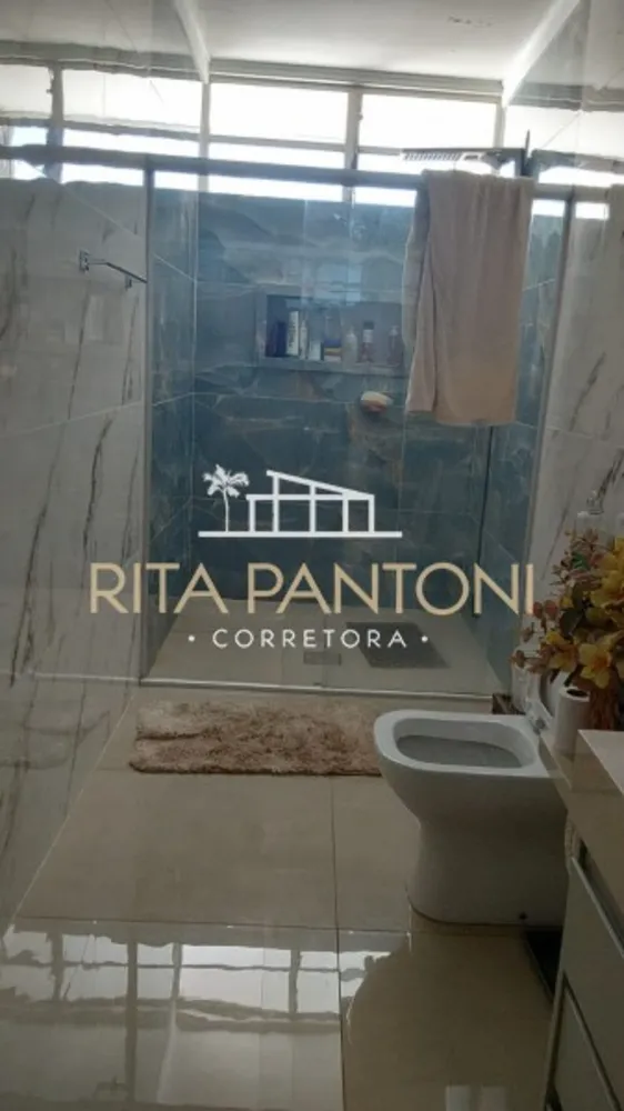 Apartamento, 3 quartos, 156 m² - Foto 8