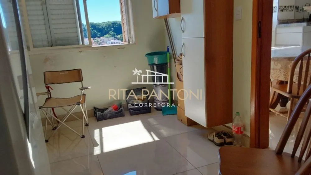 Apartamento, 3 quartos, 156 m² - Foto 10