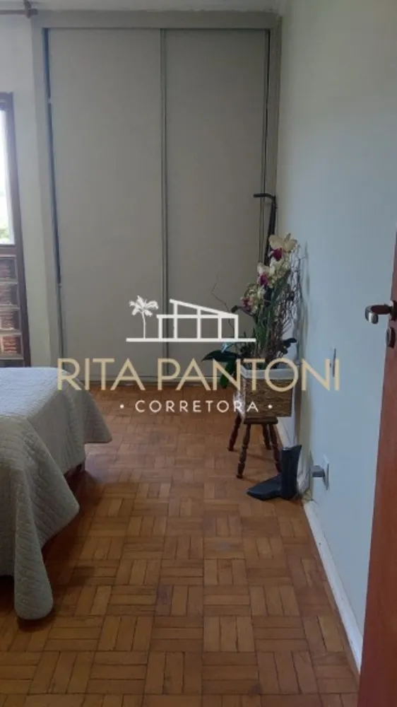 Apartamento, 3 quartos, 156 m² - Foto 12