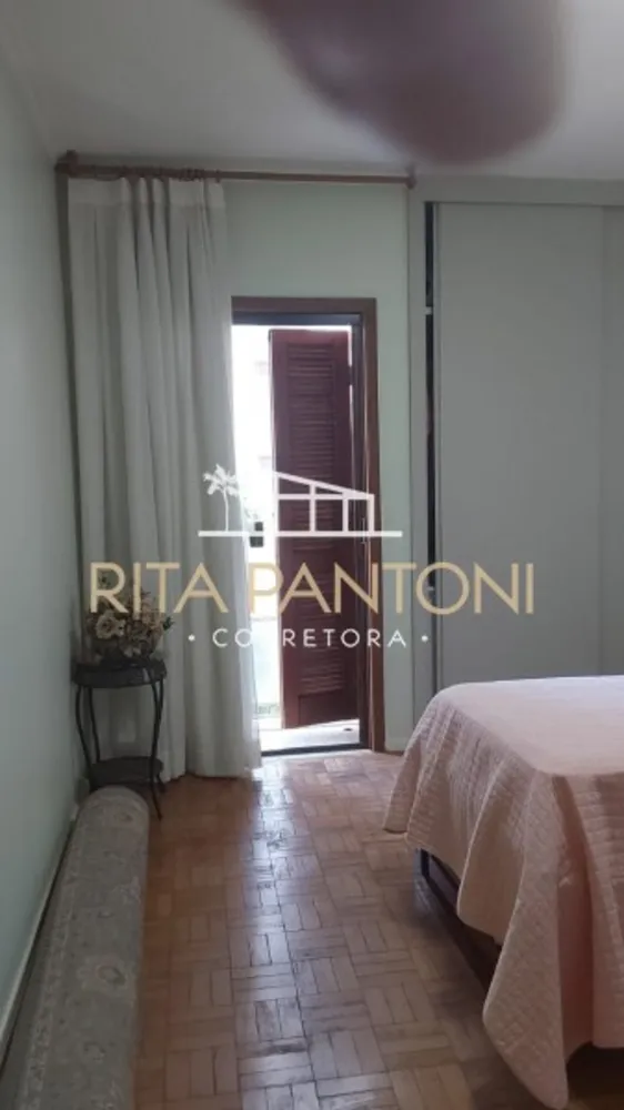 Apartamento, 3 quartos, 156 m² - Foto 8