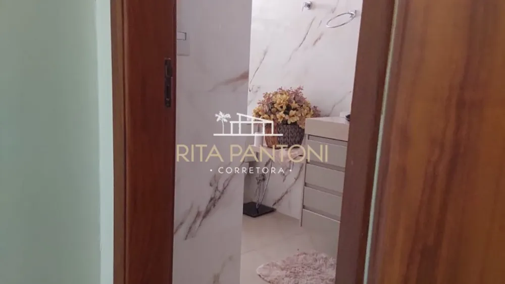 Apartamento, 3 quartos, 156 m² - Foto 1