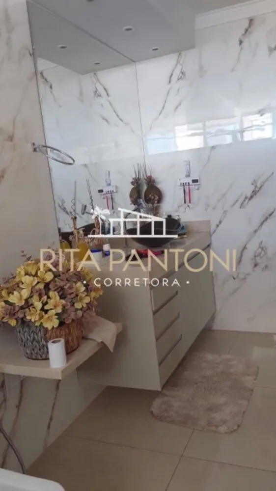 Apartamento, 3 quartos, 156 m² - Foto 6