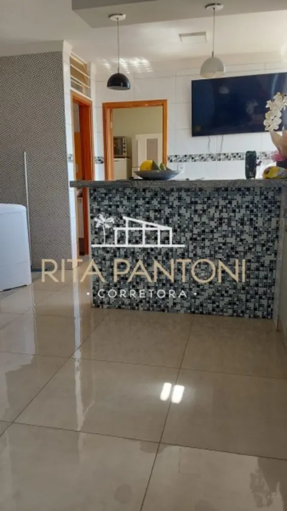 Apartamento, 3 quartos, 156 m² - Foto 3