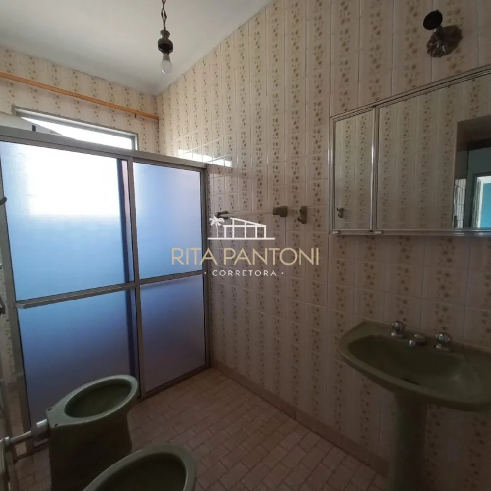 Casa, 2 quartos, 160 m² - Foto 1