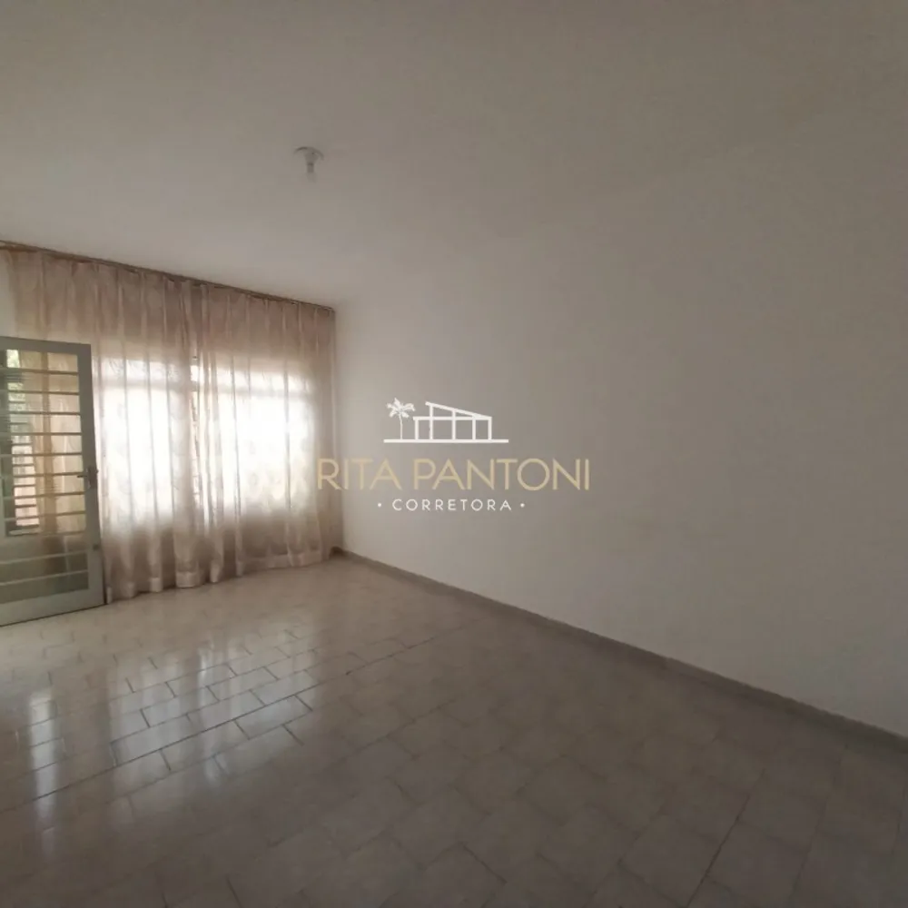 Casa, 2 quartos, 160 m² - Foto 3
