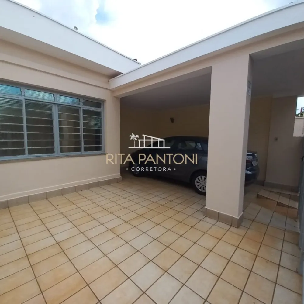 Casa, 2 quartos, 160 m² - Foto 2