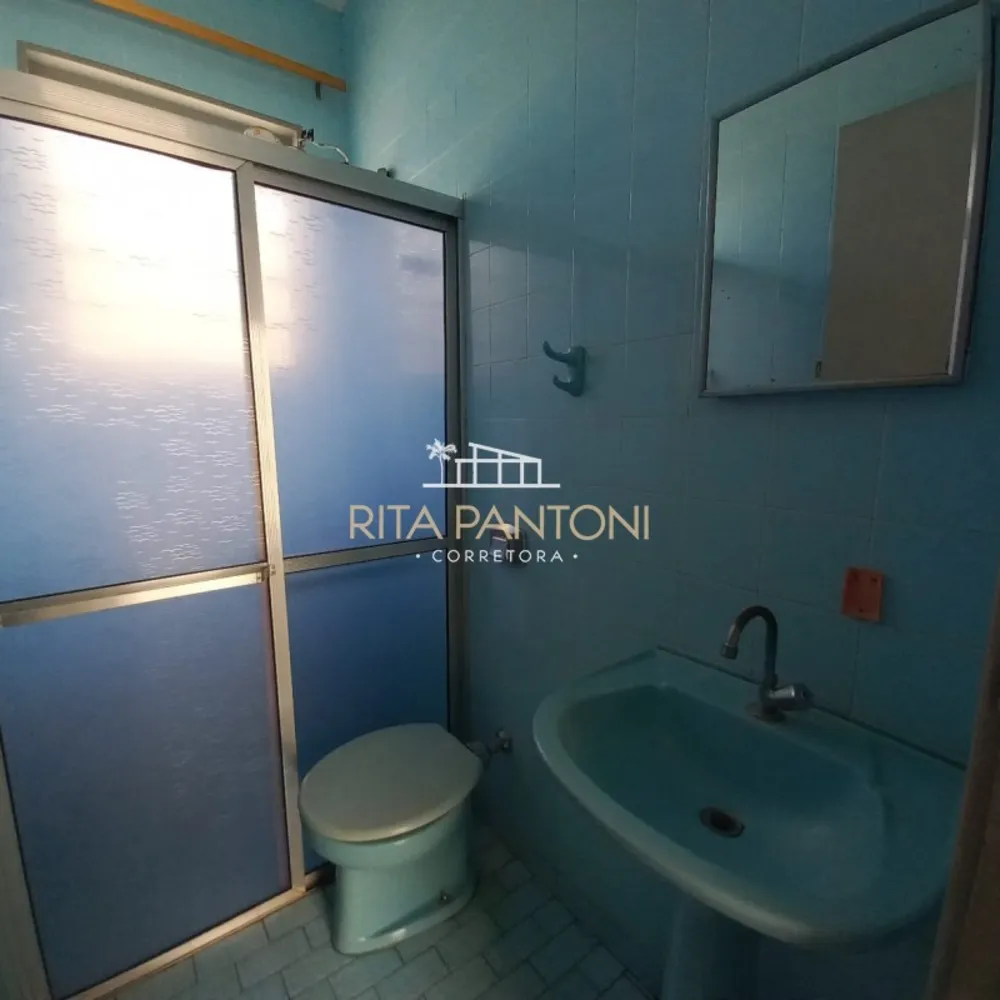 Casa, 2 quartos, 160 m² - Foto 4
