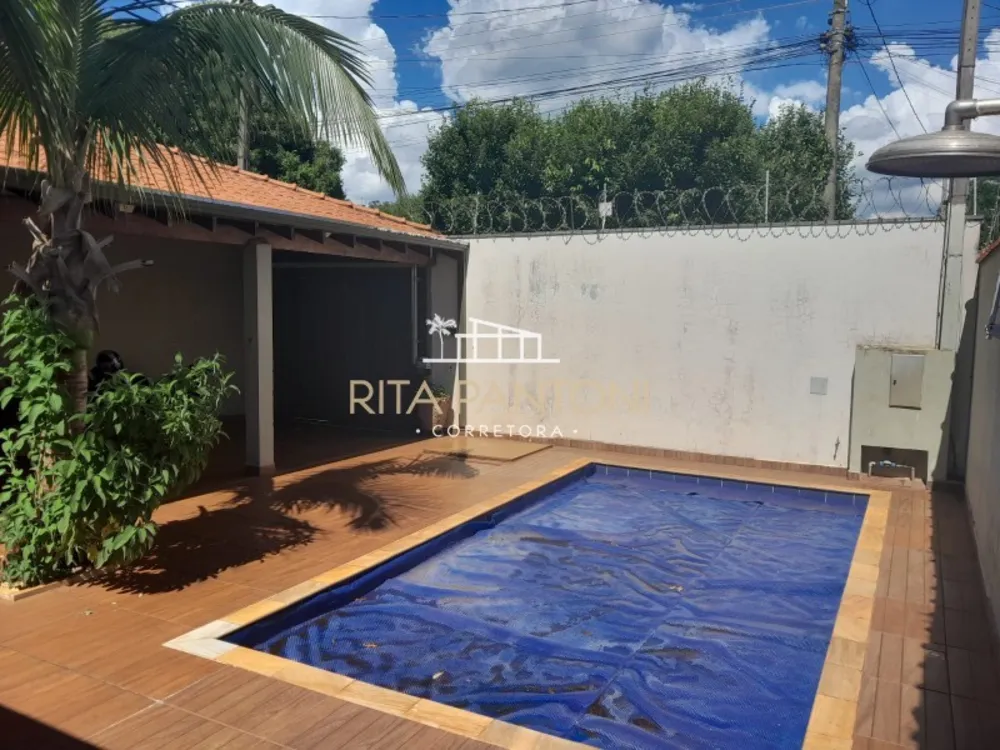 Chácara, 1 quarto, 200 m² - Foto 2