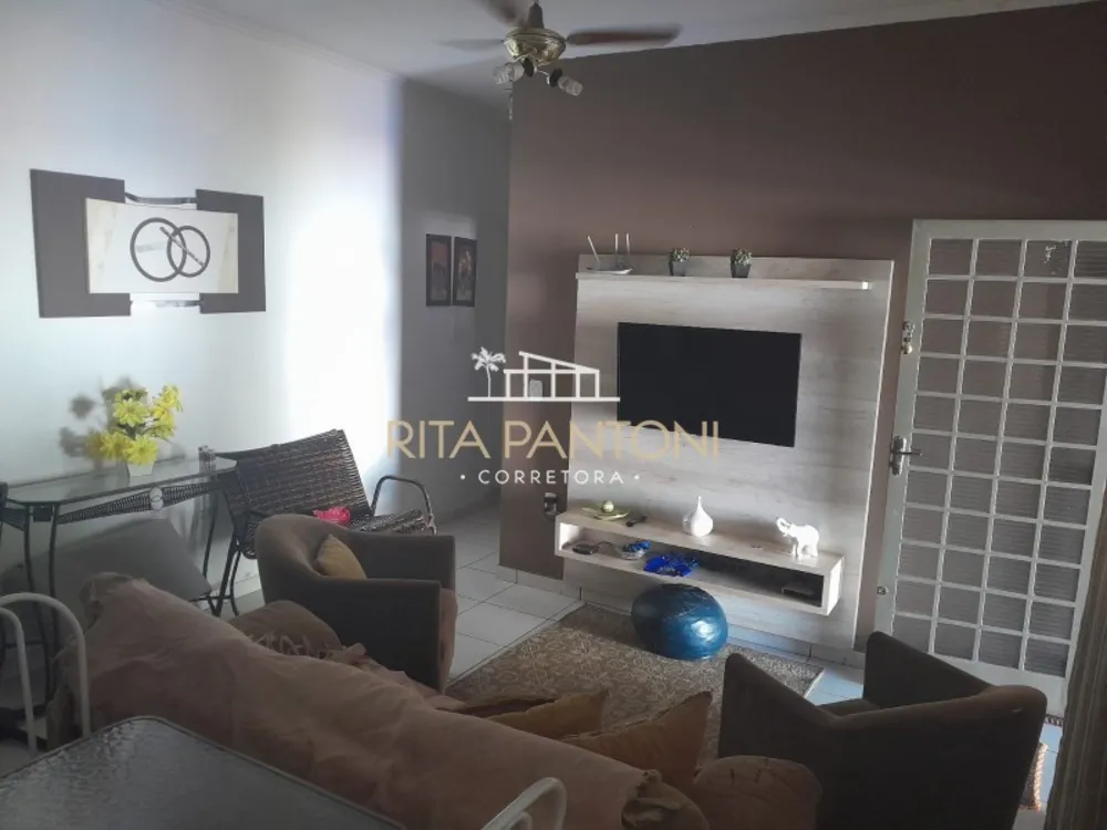 Chácara, 1 quarto, 200 m² - Foto 6