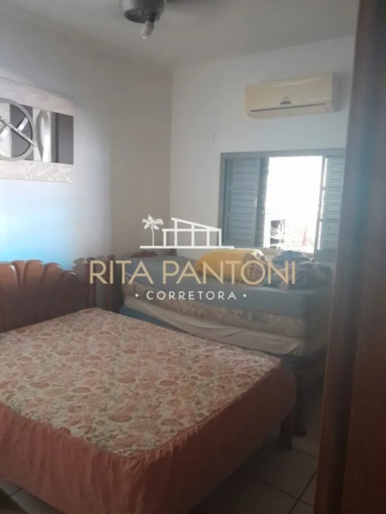 Chácara, 1 quarto, 200 m² - Foto 5