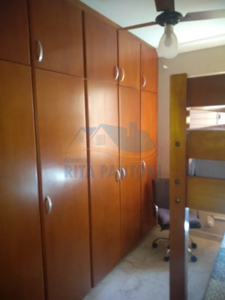 Apartamento, 2 quartos, 47 m² - Foto 3