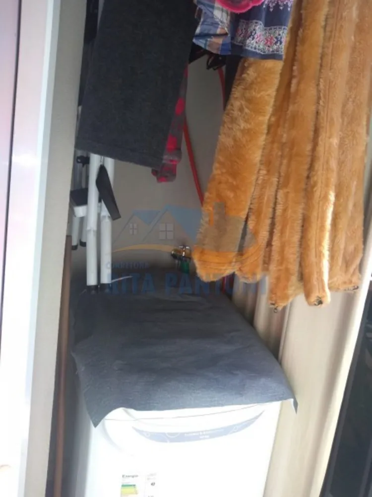 Apartamento, 2 quartos, 47 m² - Foto 12