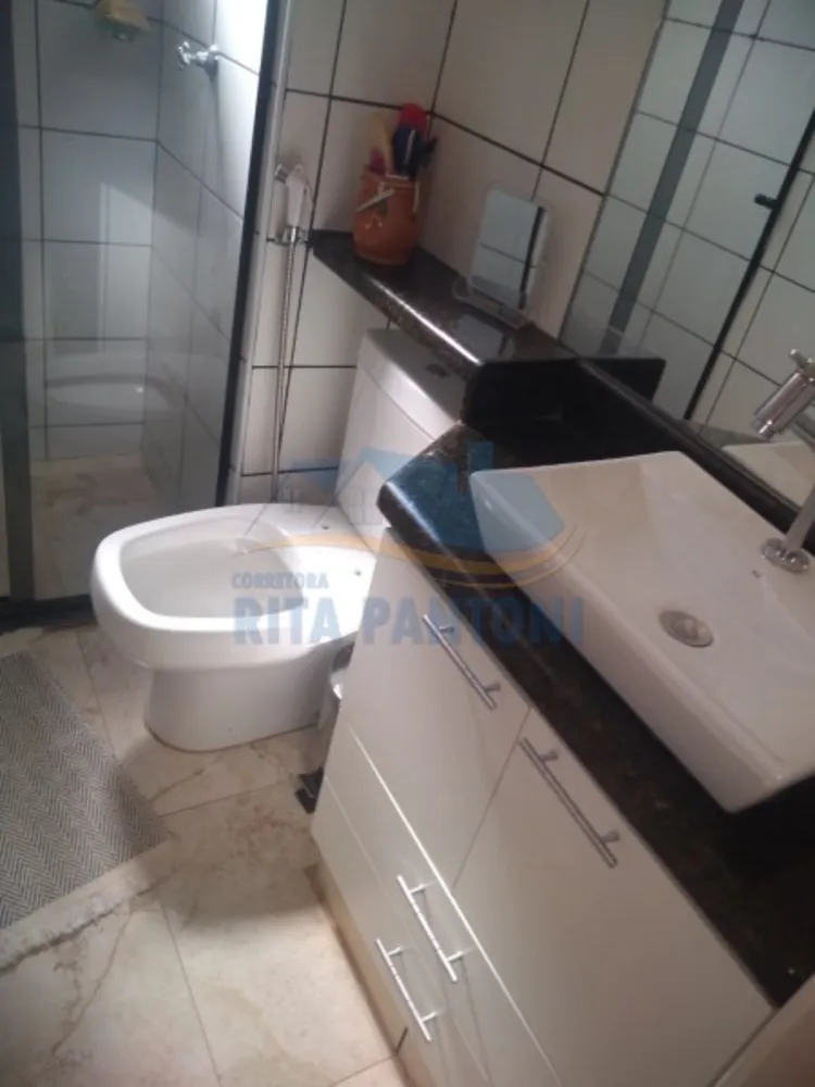 Apartamento, 2 quartos, 47 m² - Foto 7