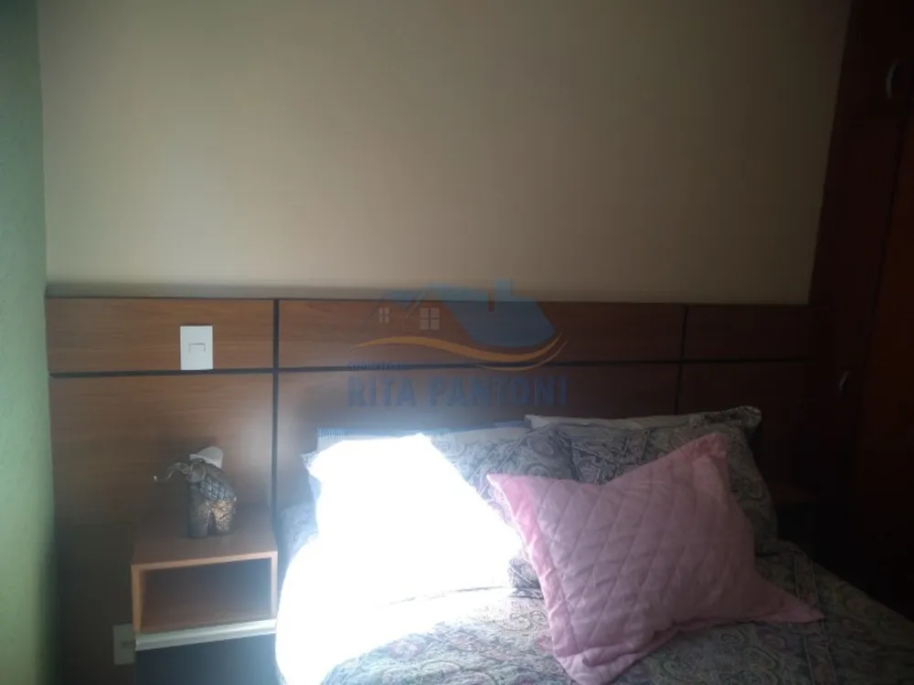 Apartamento, 2 quartos, 47 m² - Foto 4