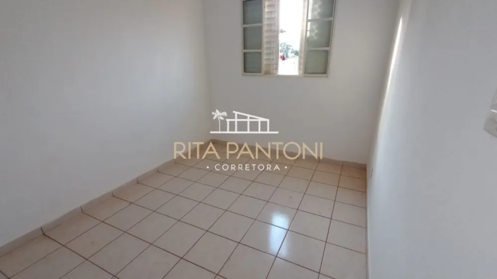 Sobrado, 3 quartos, 262 m² - Foto 6