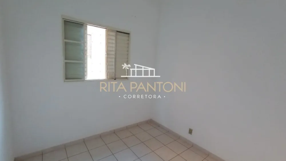 Sobrado, 3 quartos, 262 m² - Foto 3