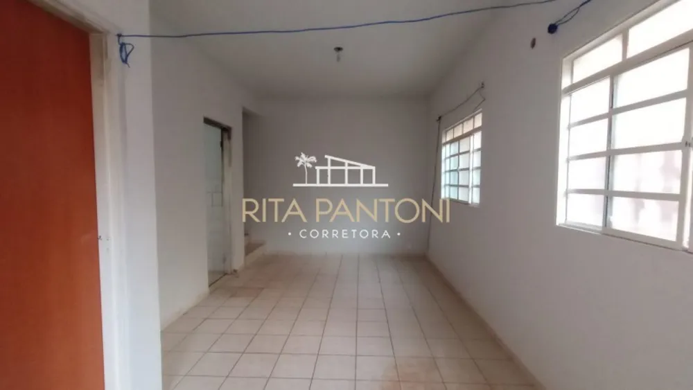 Sobrado, 3 quartos, 262 m² - Foto 8