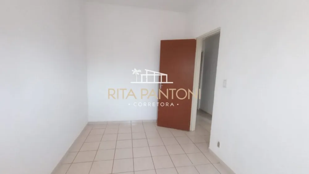 Sobrado, 3 quartos, 262 m² - Foto 4