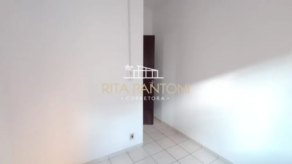 Sobrado, 3 quartos, 262 m² - Foto 1