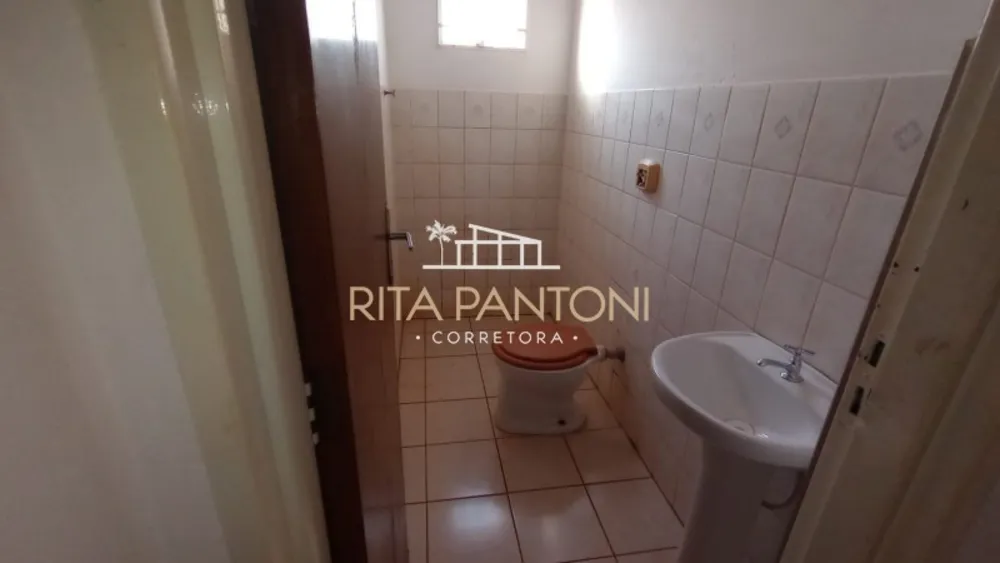 Sobrado, 3 quartos, 262 m² - Foto 5