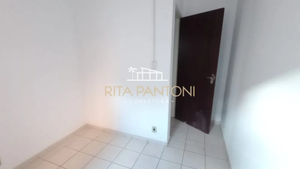 Sobrado, 3 quartos, 262 m² - Foto 2