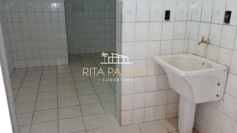 Sobrado, 3 quartos, 262 m² - Foto 11