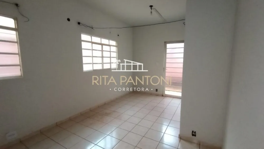 Sobrado, 3 quartos, 262 m² - Foto 10