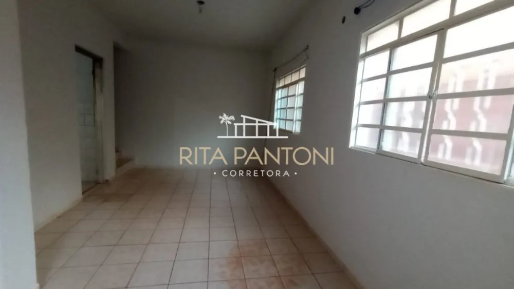Sobrado, 3 quartos, 262 m² - Foto 7