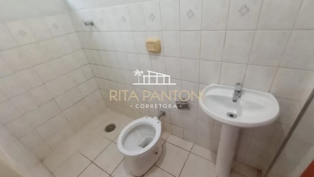 Sobrado, 3 quartos, 262 m² - Foto 9