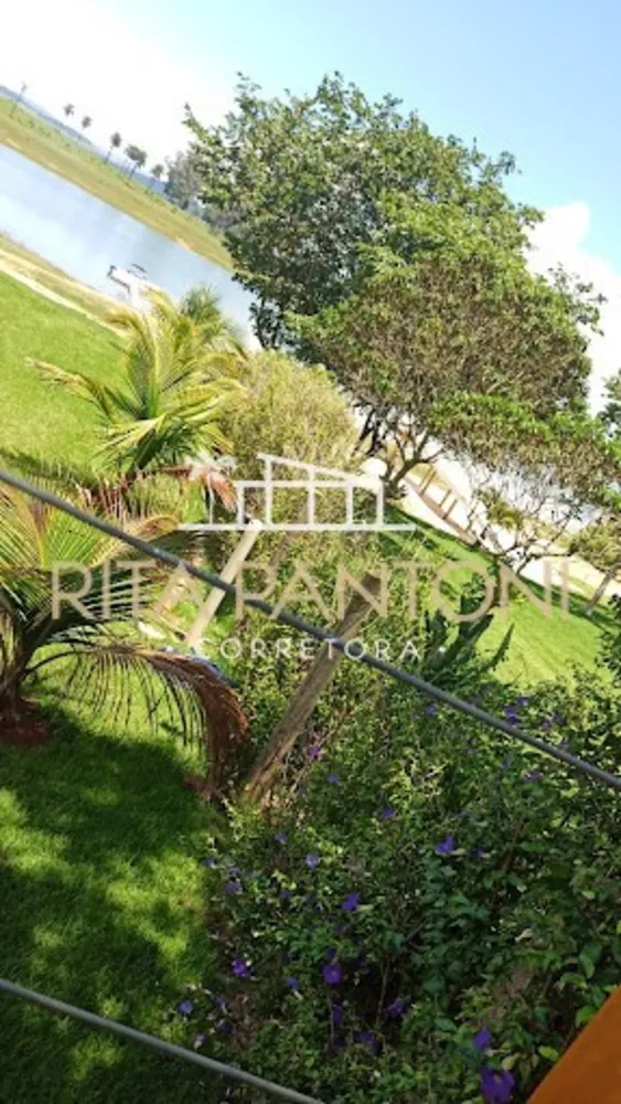 Terreno - Foto 7