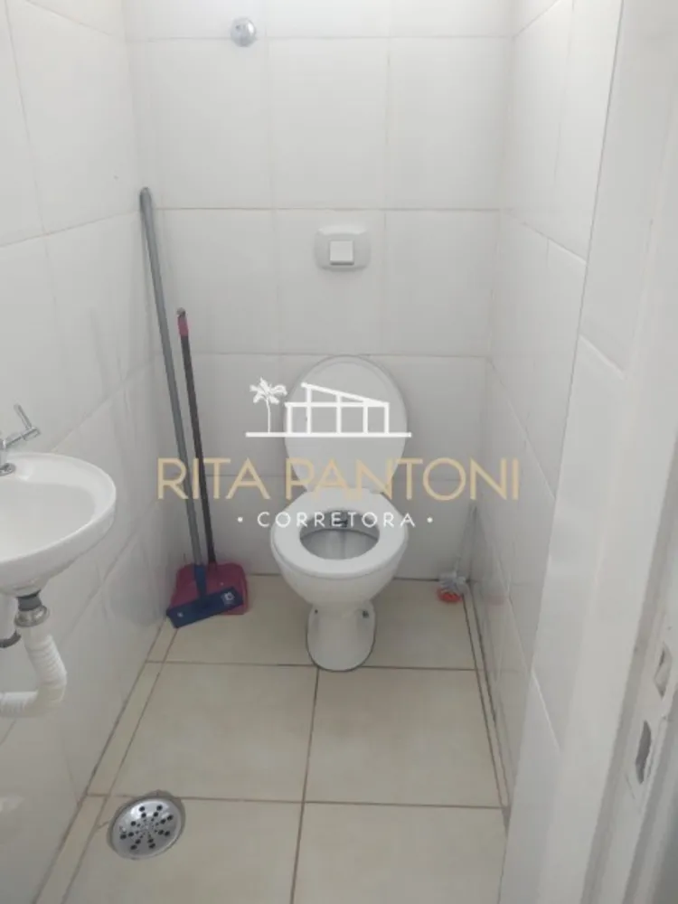 Apartamento, 3 quartos, 160 m² - Foto 8