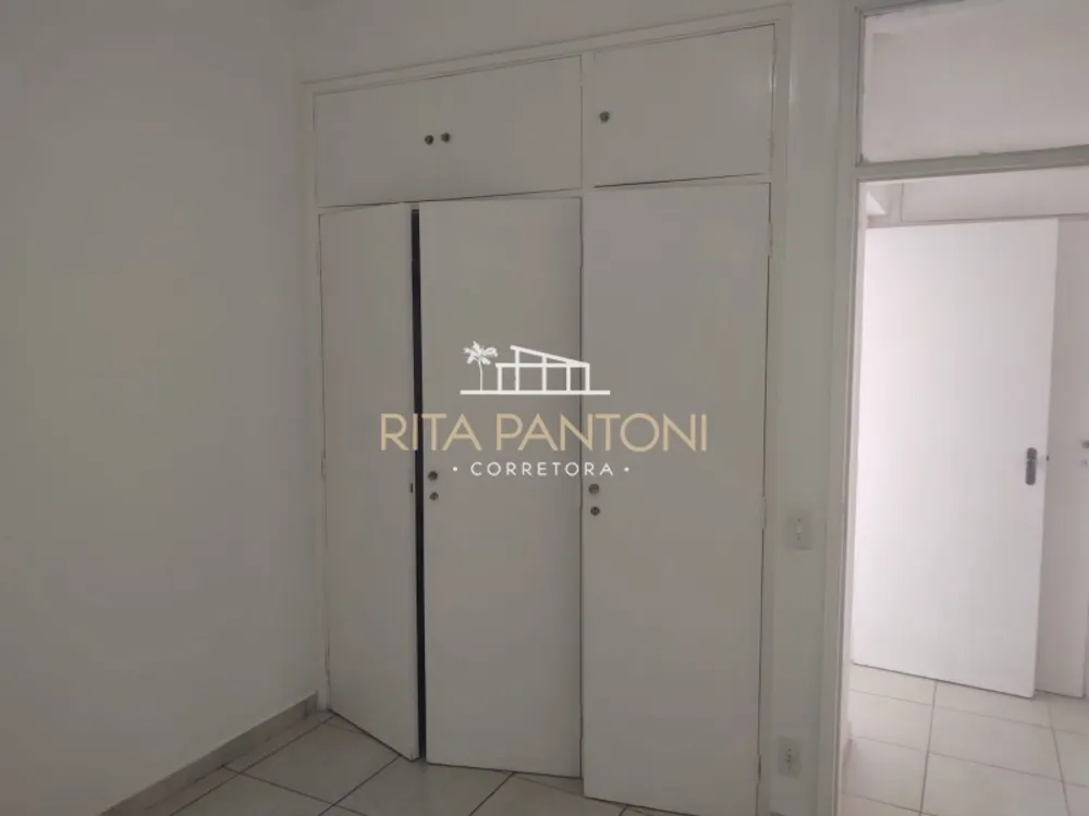 Apartamento, 3 quartos, 160 m² - Foto 4