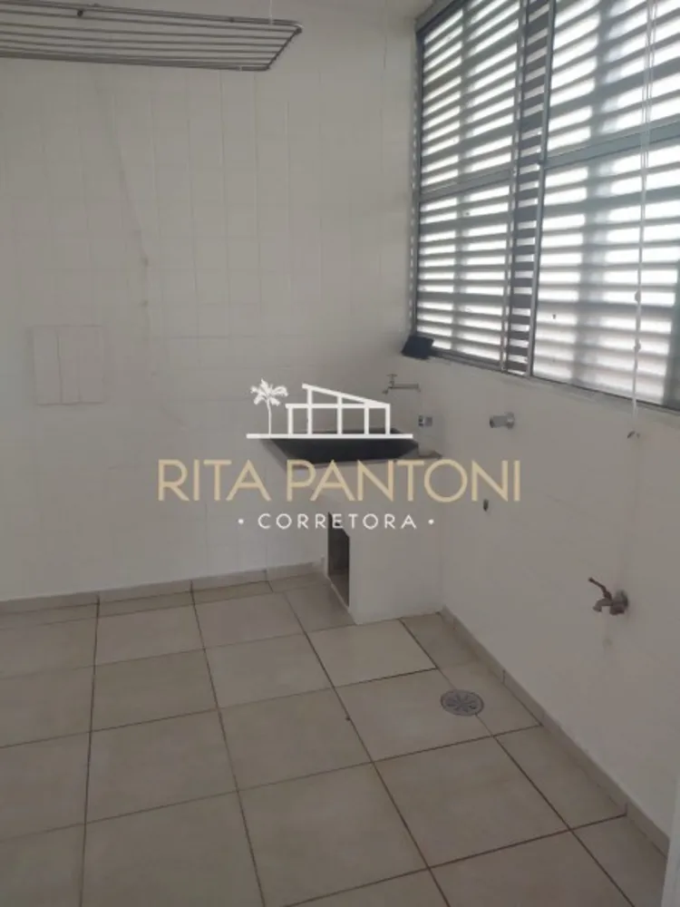 Apartamento, 3 quartos, 160 m² - Foto 7