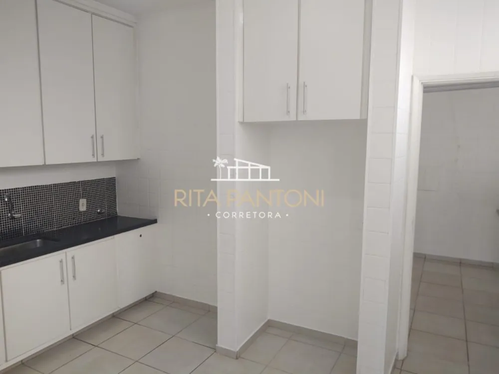 Apartamento, 3 quartos, 160 m² - Foto 1