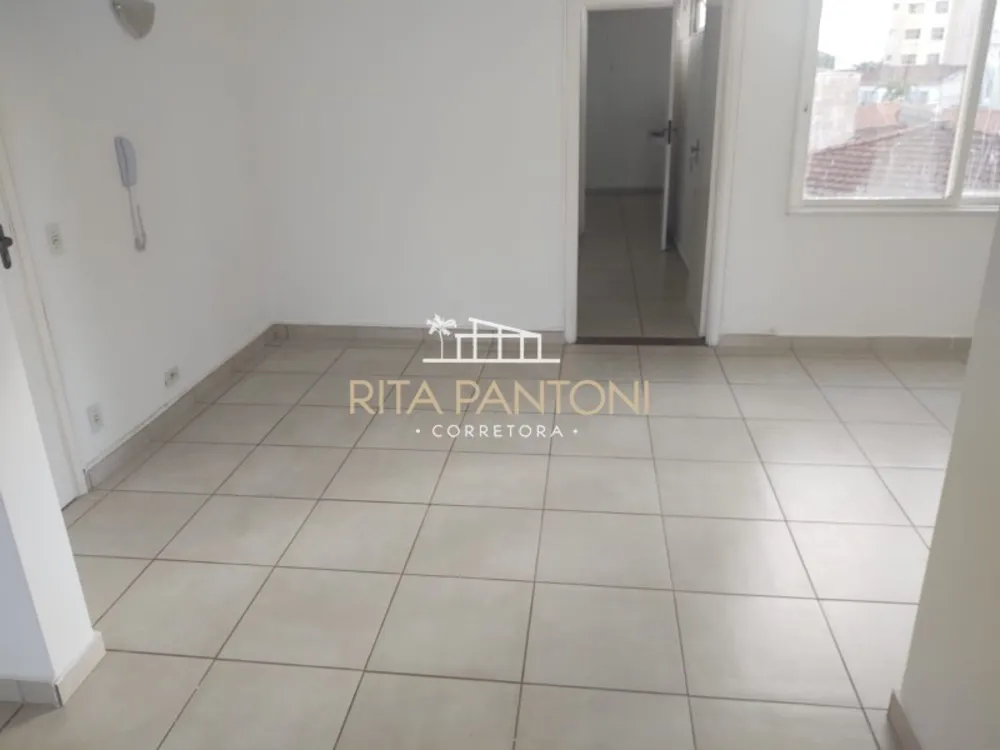 Apartamento, 3 quartos, 160 m² - Foto 3