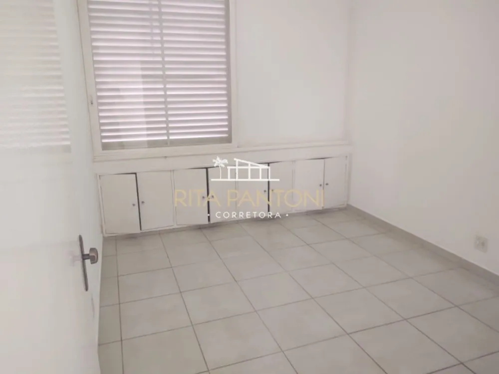 Apartamento, 3 quartos, 160 m² - Foto 5